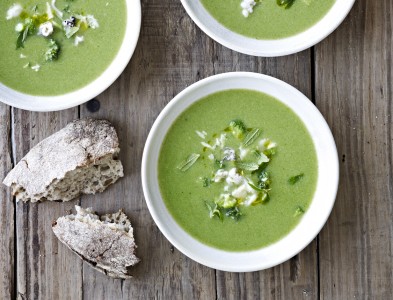 Suppe_med_jernurt-SPIS