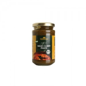cosmoveda_mild_curry_paste