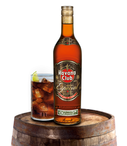 rum