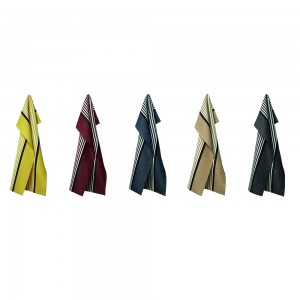 georg_jensen_damask