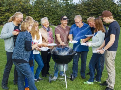 grill1