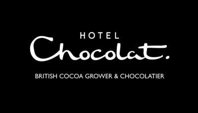 hotel_chocolat_primary_logo_white