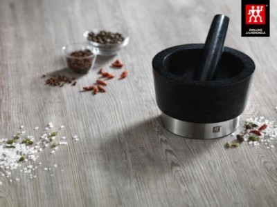zwilling