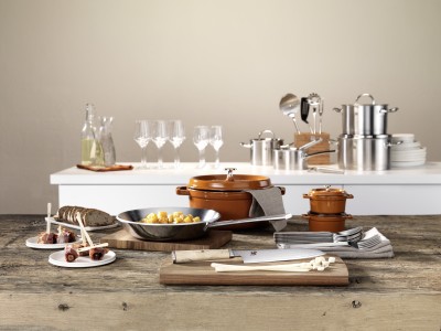 staub