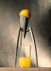 Juicepresser