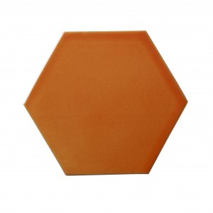 1d7787_Dahl_Studio_2.500_DKK_m2_Orange