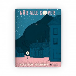 31b4b6_N_r_alle_sover_Front