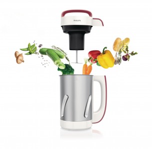 Philips Soupmaker Regi