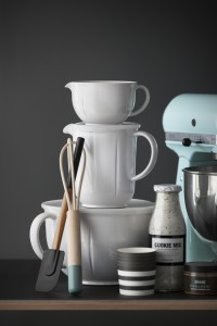 RDG_GC Soft_Baking_Interior_3