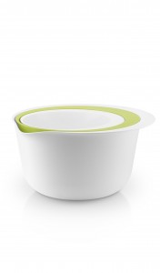 d06933_Eva_Solo_Bowl_299_75_DKK_399_NOK