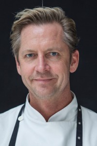 1ffeab_Morten_Nielsen