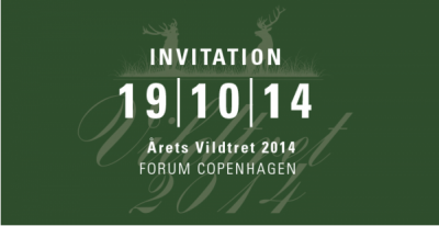 Skærmbillede 2014-10-13 kl. 11.48.23