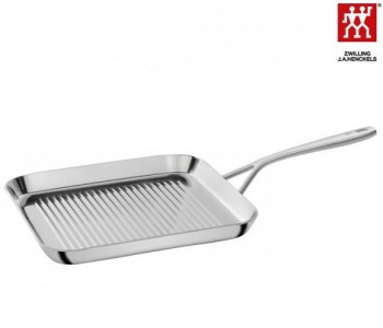 e04c5f_zwillinggrill.jpg