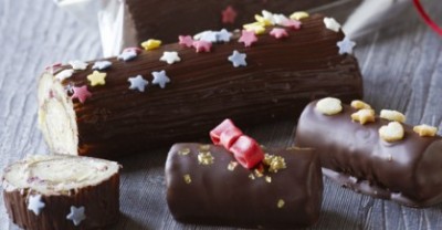 cropped_deco_90231