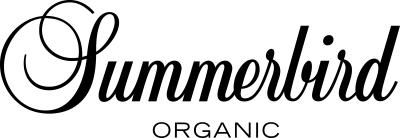 logo_38797