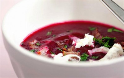 rodbedesuppe-w