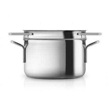 23400b_Eva_Trio_Pastaset_3_6l_1.248_DKK