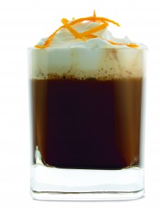 Winter Warmer 002