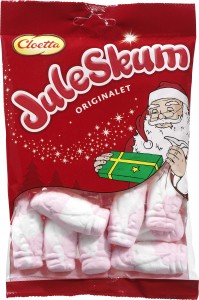 82627d_Juleskum_Original