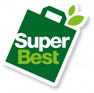 SB_logo_til_hvid_baggrund_jpeg