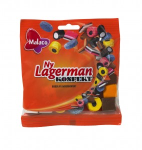 a9978c_Ny_Lagerman_Konfekt