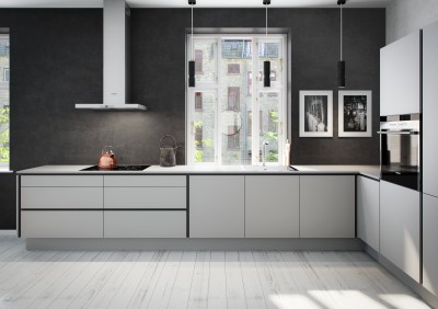c6b5b5_114439_Svane_K15_Small_Kitchen_Cam02_1_