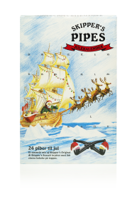 ec869e_Skipper_s_Pipes_Julekalender