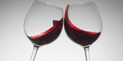 cuizine_rødvinsglas