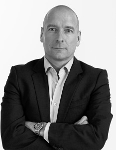 f66633_Stefan_Kercza