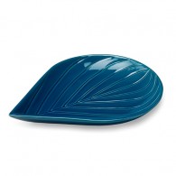 Cono-Dish-14113.wm