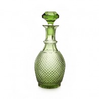 Karaf-Groen-corrected.wm