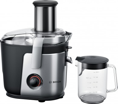 4f239a_Bosch_Juicer